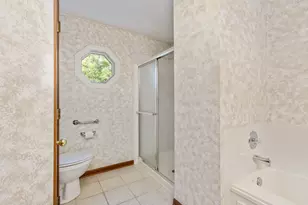 21000 W Hazelnut Ln, Plainfield, IL 60544 - Photo 17