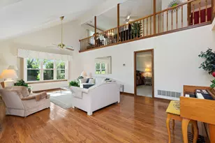 21000 W Hazelnut Ln, Plainfield, IL 60544 - Photo 7