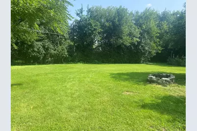 316 E Madison Street, Lombard, IL 60148 - Photo 3