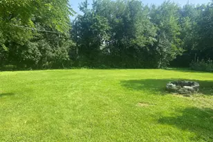 316 E Madison St, Lombard, IL 60148 - Photo 3