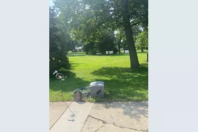 316 E Madison Street, Lombard, IL 60148 - Photo 5