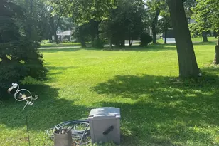 316 E Madison St, Lombard, IL 60148 - Photo 5