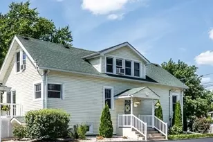 4243 150th St, Midlothian, IL 60445 - Photo 1