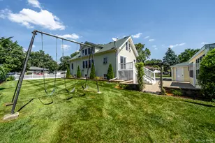 4243 150th St, Midlothian, IL 60445 - Photo 33