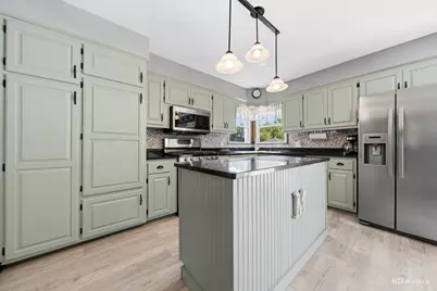 4243 150th Street, Midlothian, IL 60445 - Photo 5