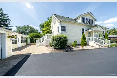 4243 150th Street, Midlothian, IL 60445 - Photo 35