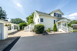 4243 150th St, Midlothian, IL 60445 - Photo 35