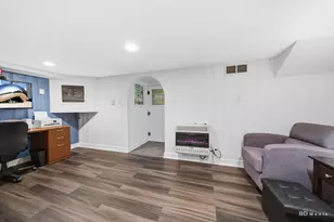 4243 150th St, Midlothian, IL 60445 - Photo 19