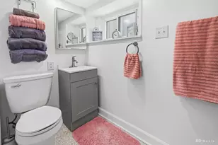 4243 150th St, Midlothian, IL 60445 - Photo 23