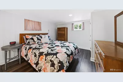 4243 150th Street, Midlothian, IL 60445 - Photo 21