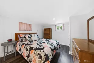 4243 150th St, Midlothian, IL 60445 - Photo 21