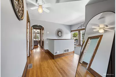 4243 150th Street, Midlothian, IL 60445 - Photo 13