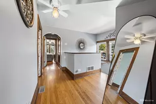 4243 150th St, Midlothian, IL 60445 - Photo 13