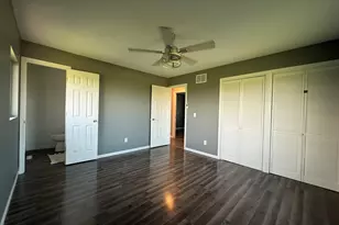 909 Harmon Rd, Harmon, IL 61042 - Photo 29