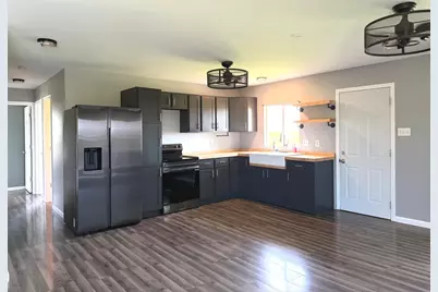 909 Harmon Road, Harmon, IL 61042 - Photo 17