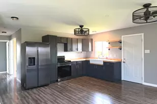 909 Harmon Rd, Harmon, IL 61042 - Photo 17