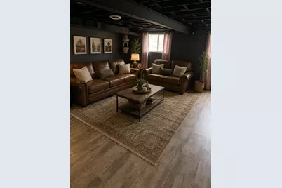 909 Harmon Road, Harmon, IL 61042 - Photo 21