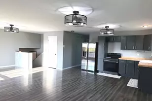 909 Harmon Rd, Harmon, IL 61042 - Photo 11