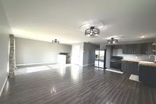 909 Harmon Rd, Harmon, IL 61042 - Photo 9