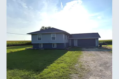 909 Harmon Road, Harmon, IL 61042 - Photo 3