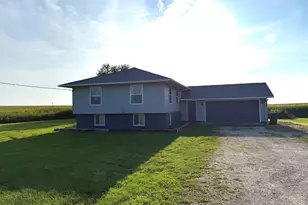 909 Harmon Rd, Harmon, IL 61042 - Photo 3