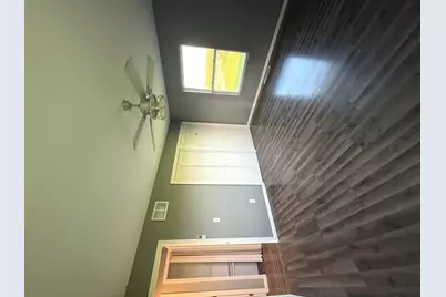 909 Harmon Road, Harmon, IL 61042 - Photo 27