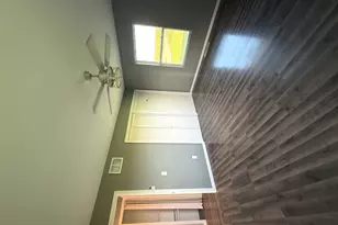 909 Harmon Rd, Harmon, IL 61042 - Photo 27