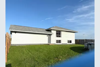 909 Harmon Road, Harmon, IL 61042 - Photo 7