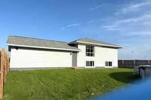 909 Harmon Rd, Harmon, IL 61042 - Photo 7