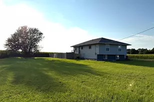 909 Harmon Rd, Harmon, IL 61042 - Photo 5