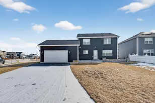 24428 S Saint Paul Ave, Channahon, IL 60410 - Photo 29
