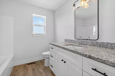 24428 S St Paul Avenue, Channahon, IL 60410 - Photo 25