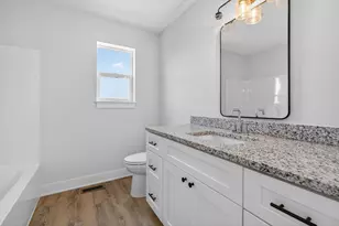 24428 S Saint Paul Ave, Channahon, IL 60410 - Photo 25