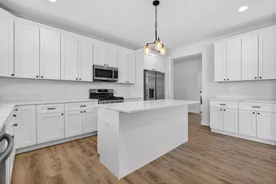 24428 S St Paul Avenue, Channahon, IL 60410 - Photo 11