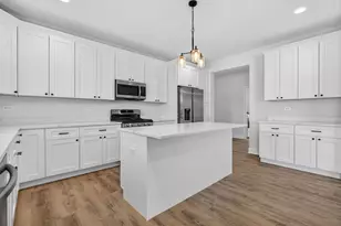 24428 S Saint Paul Ave, Channahon, IL 60410 - Photo 11