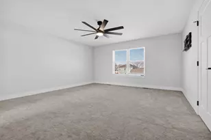 24428 S Saint Paul Ave, Channahon, IL 60410 - Photo 17