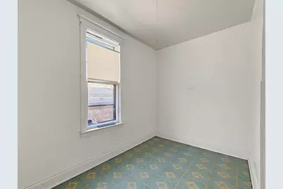 8534 S Muskegon Avenue, Chicago, IL 60617 - Photo 21