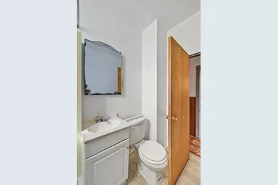 8534 S Muskegon Avenue, Chicago, IL 60617 - Photo 15