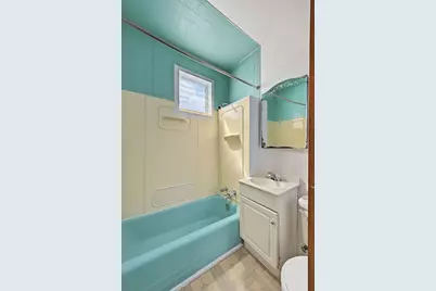 8534 S Muskegon Avenue, Chicago, IL 60617 - Photo 19