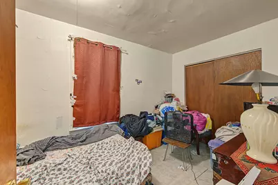 8534 S Muskegon Avenue, Chicago, IL 60617 - Photo 27