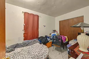 8534 S Muskegon Ave, Chicago, IL 60617 - Photo 27