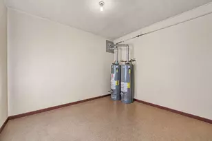 8534 S Muskegon Ave, Chicago, IL 60617 - Photo 29