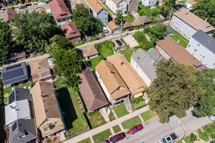 8534 S Muskegon Ave, Chicago, IL 60617 - Photo 33