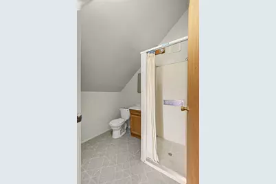 8534 S Muskegon Avenue, Chicago, IL 60617 - Photo 17