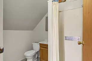 8534 S Muskegon Ave, Chicago, IL 60617 - Photo 17