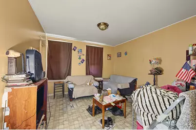 8534 S Muskegon Avenue, Chicago, IL 60617 - Photo 23