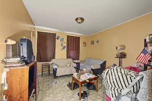 8534 S Muskegon Ave, Chicago, IL 60617 - Photo 23