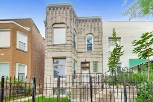 4312 W Adams St, Chicago, IL 60624 - Photo 1
