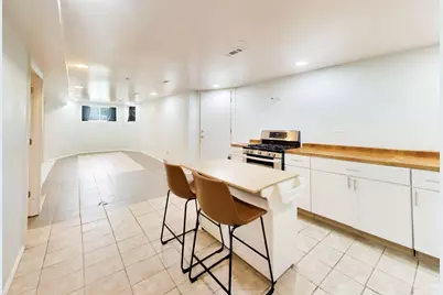 4312 W Adams Street, Chicago, IL 60624 - Photo 9