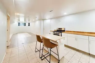 4312 W Adams St, Chicago, IL 60624 - Photo 9